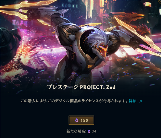 海月ティア🪼🌙 tweet media