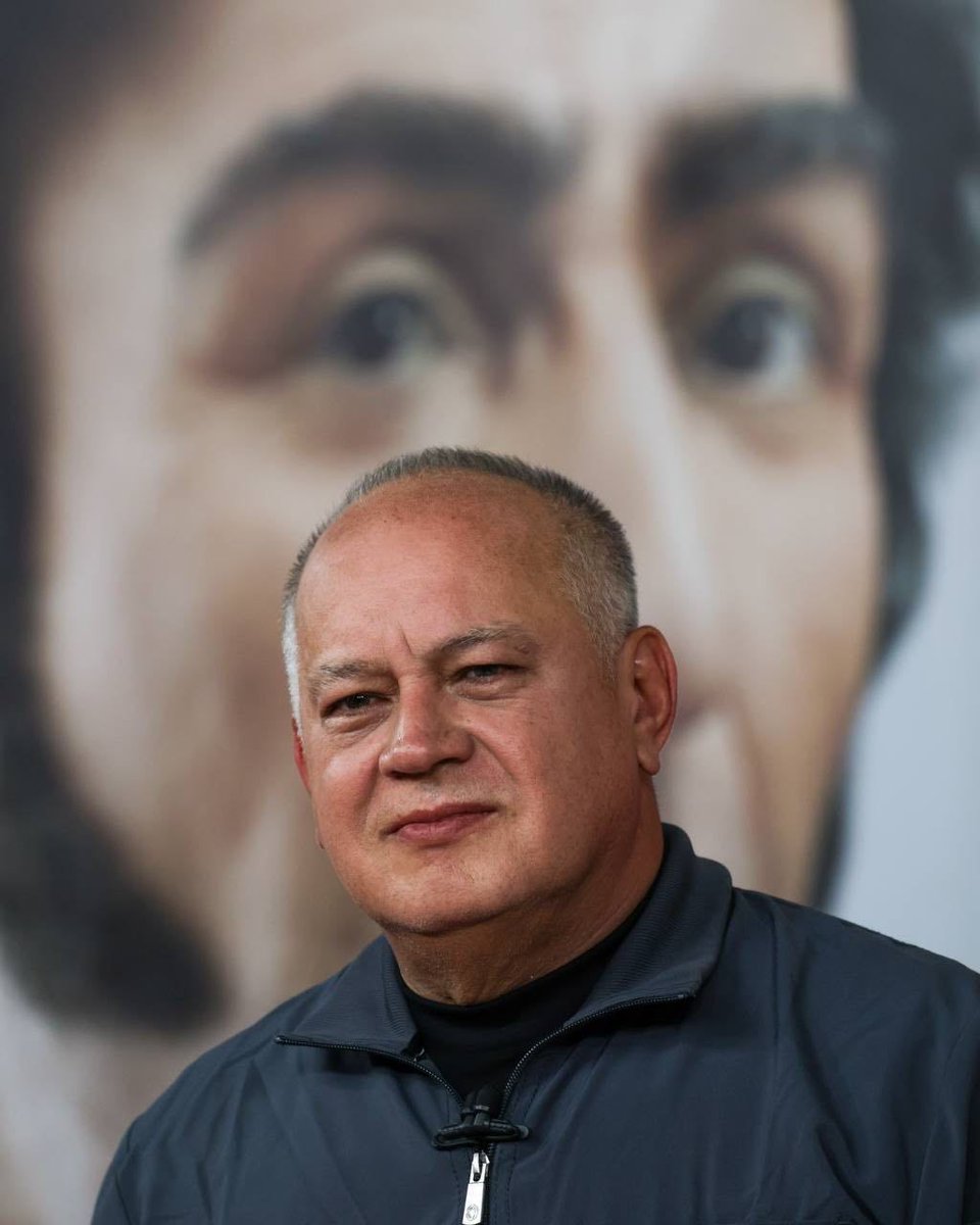 Jilmer Díaz tweet media