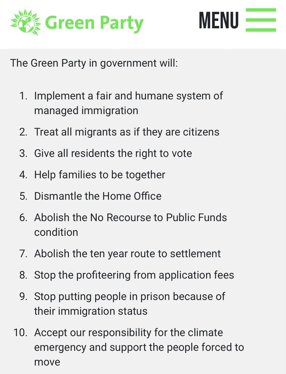 Christian Heiens 🏛 tweet media