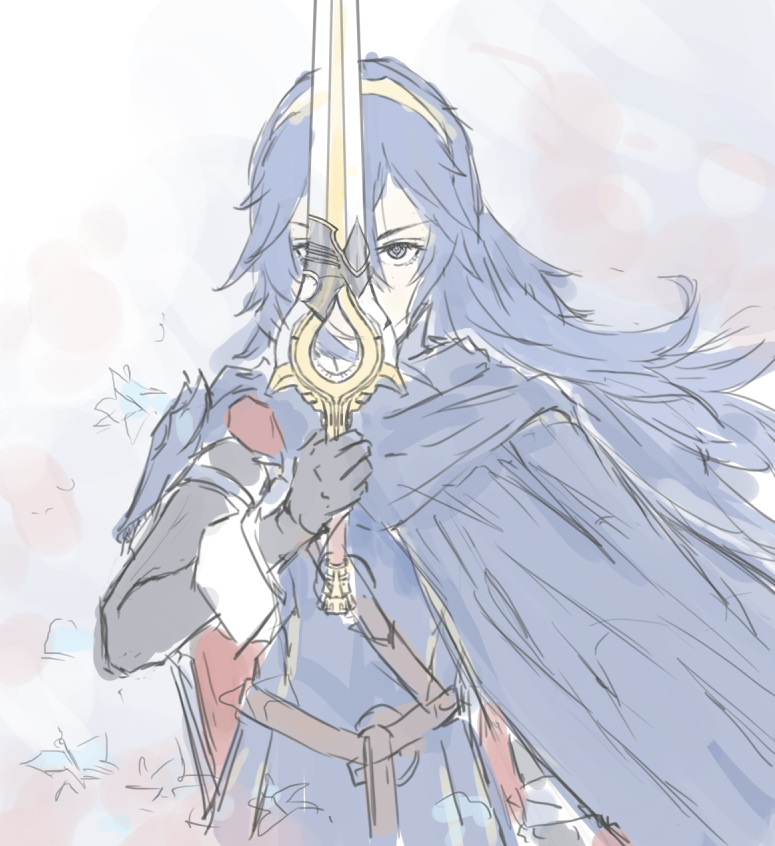 Ari Angga tweet media