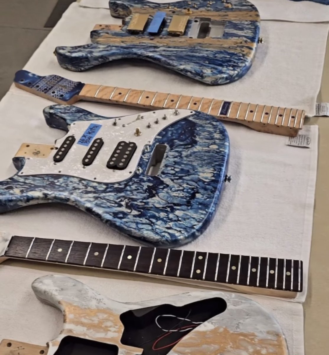 阿部学 tweet media