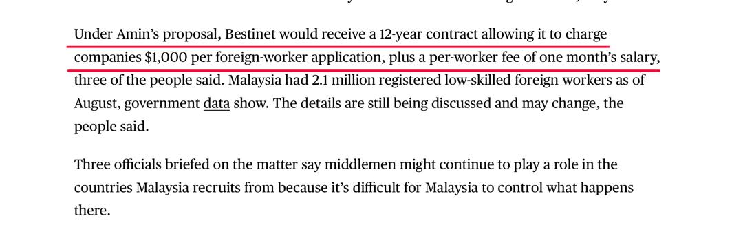 FreeMalaysian tweet media