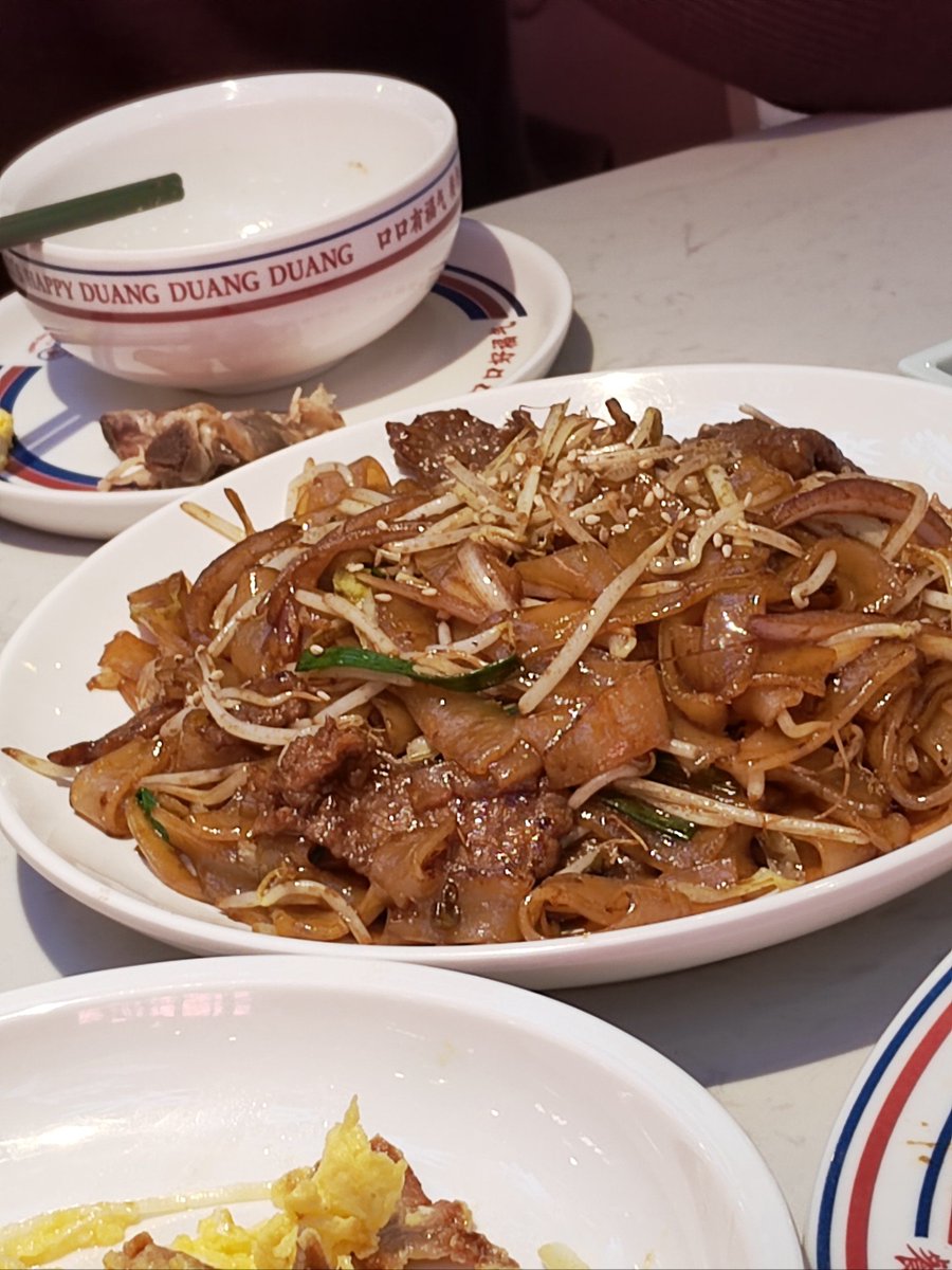 MARCETTEAU tweet media