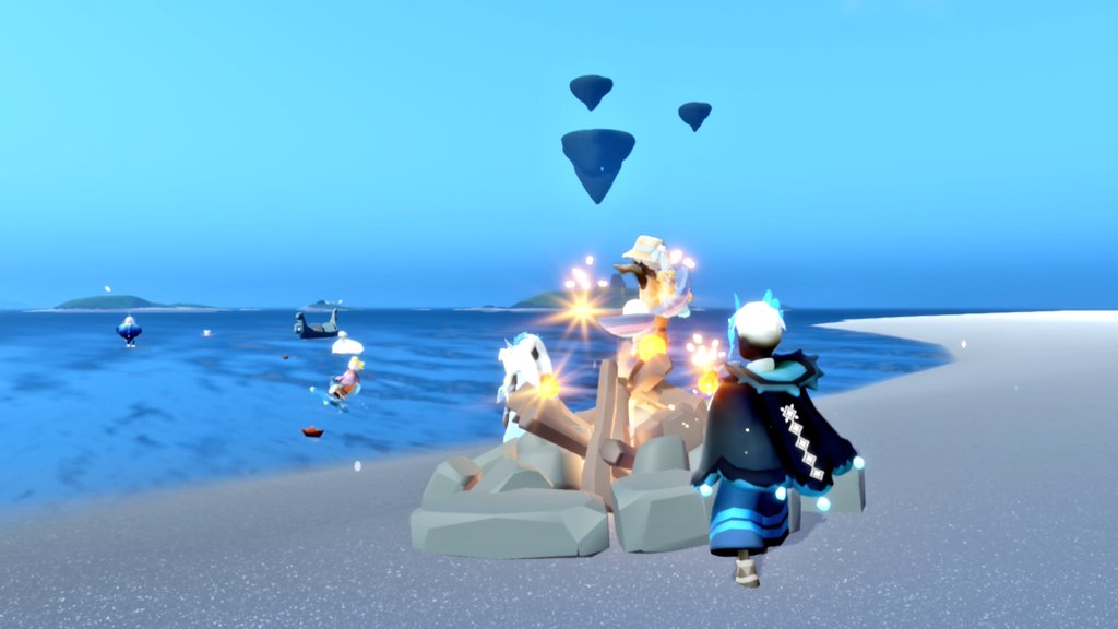 マリ山ルリ子 tweet media