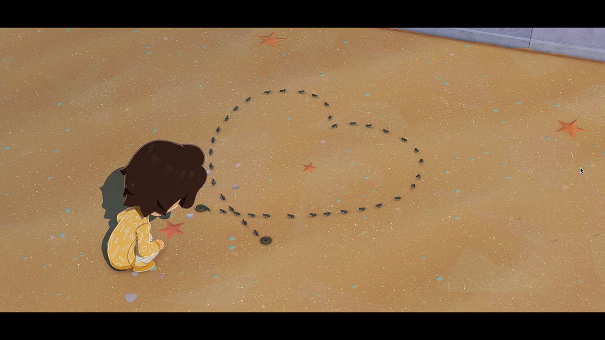 sulpe (♡- _ -) tweet media