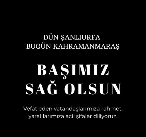 Günaydınlar güzel insanlar dostlukla...