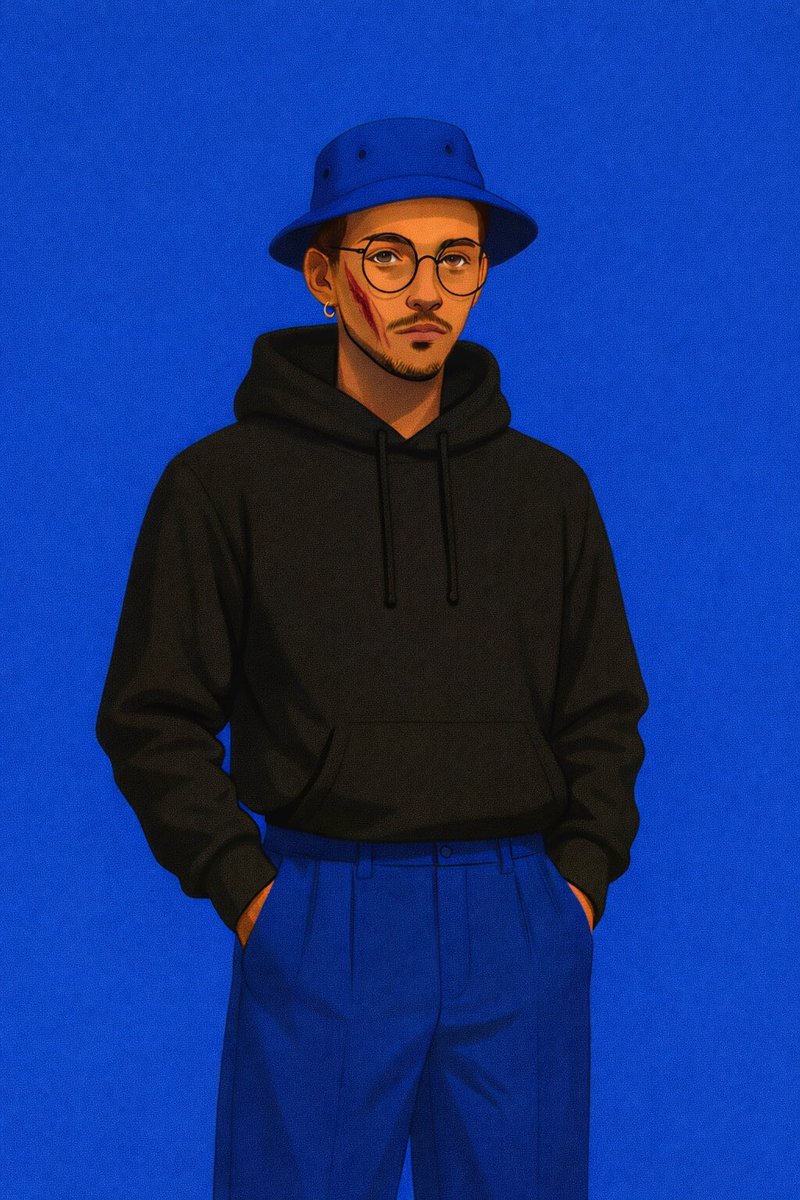 Scar💫🧞‍♂️ tweet media