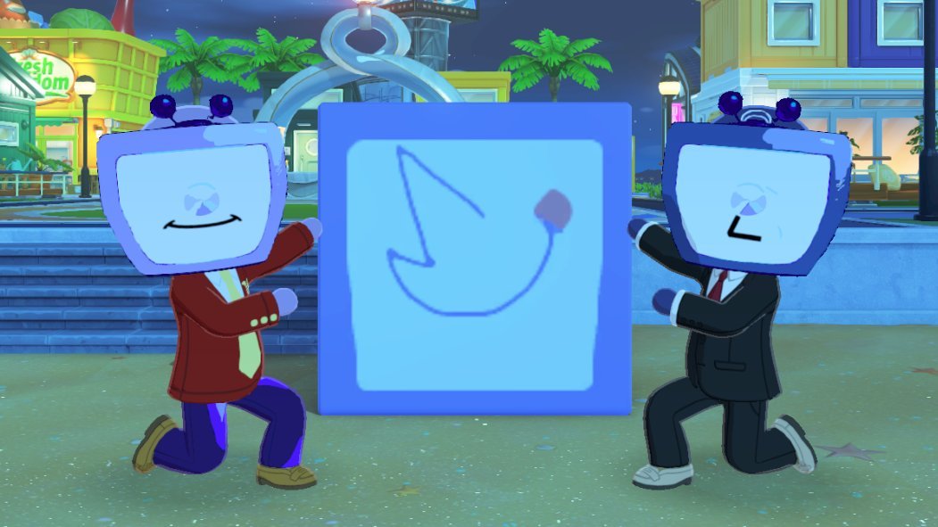 bo ✿ • 6/6 • 🛍️in bio tweet media