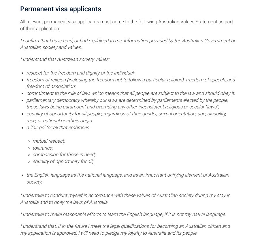 Ron Baumann tweet media