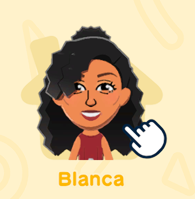 ana flores tweet media