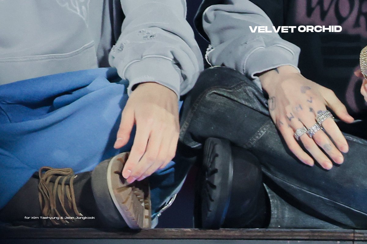 ใครไม่เข้าใจเดี๋ยวโทรไปอธิบายให้ฟัง