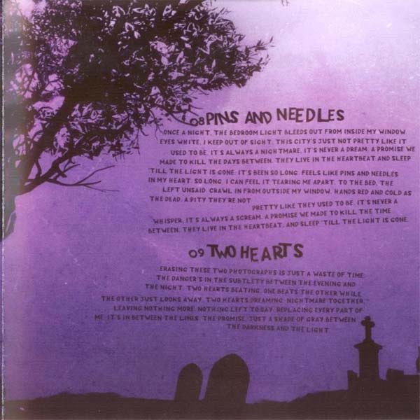 bab0oshka tweet media