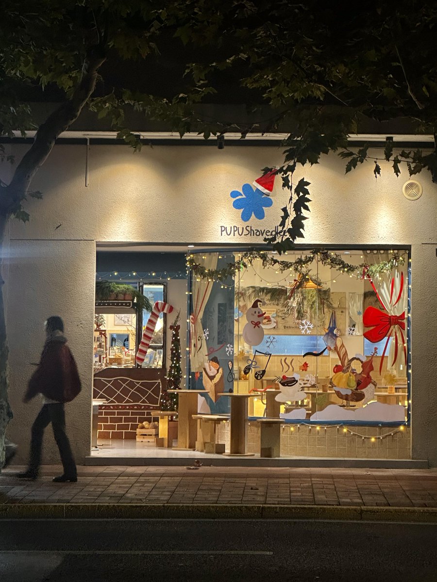 taha souiidi  tweet media