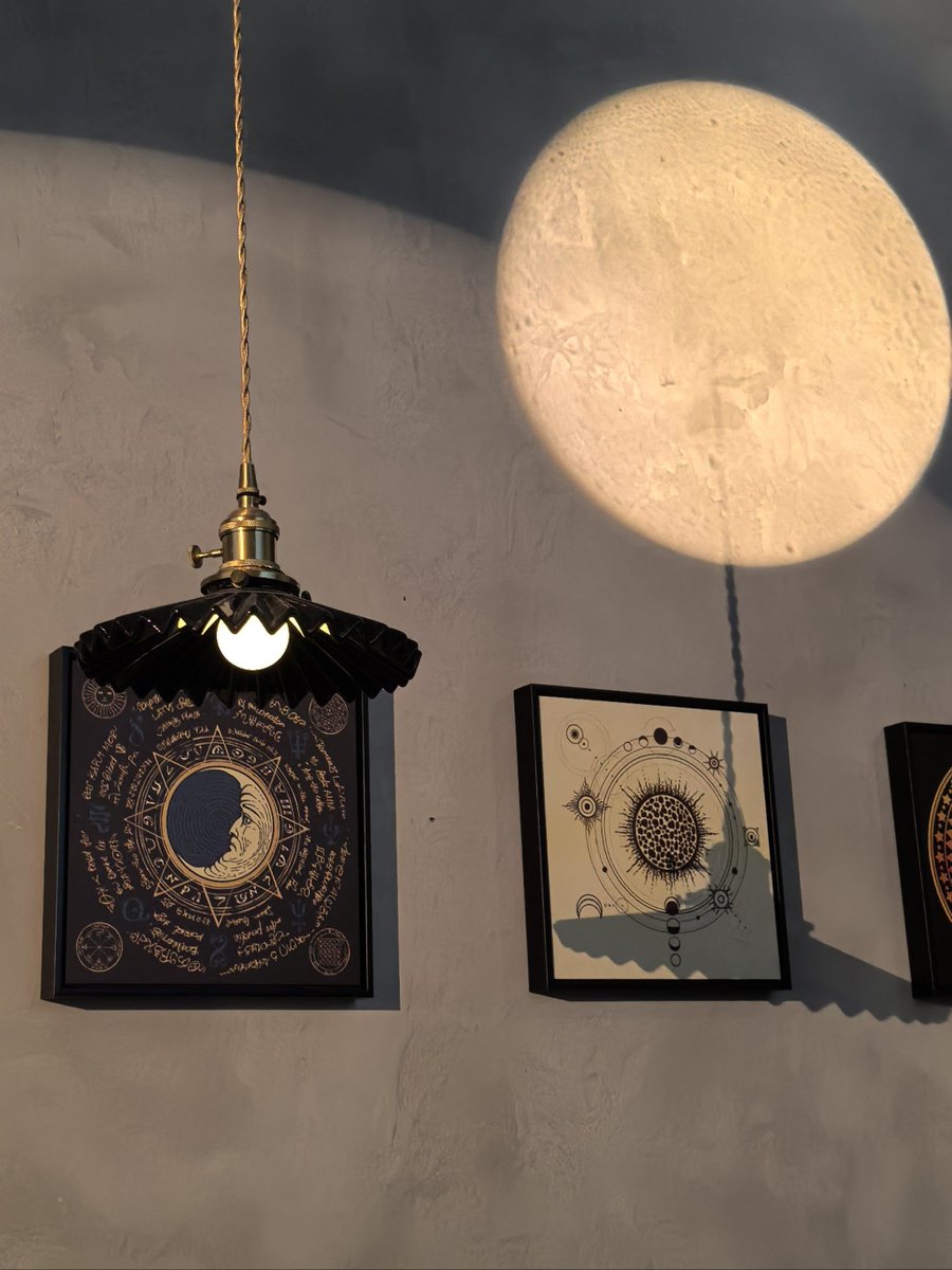 clautaire tweet media