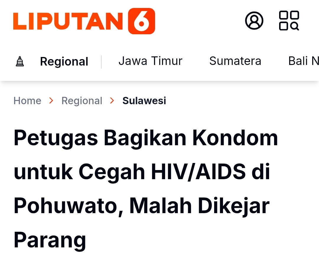 Meledak tweet media