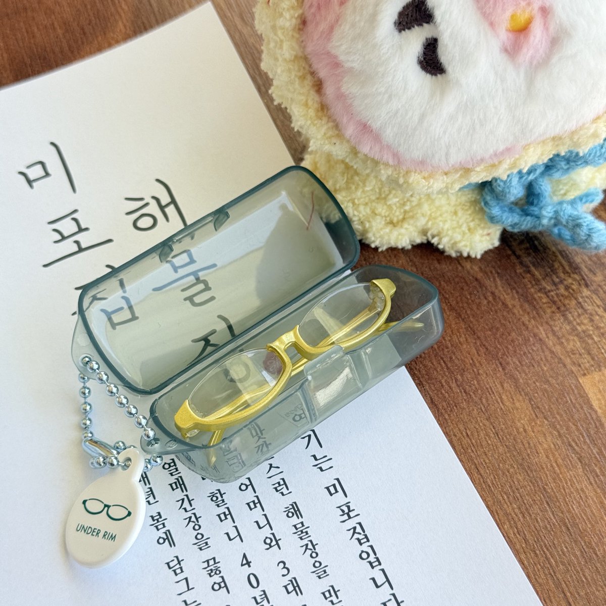 수수 🐧🌹🌸🍹✨ dks tweet media