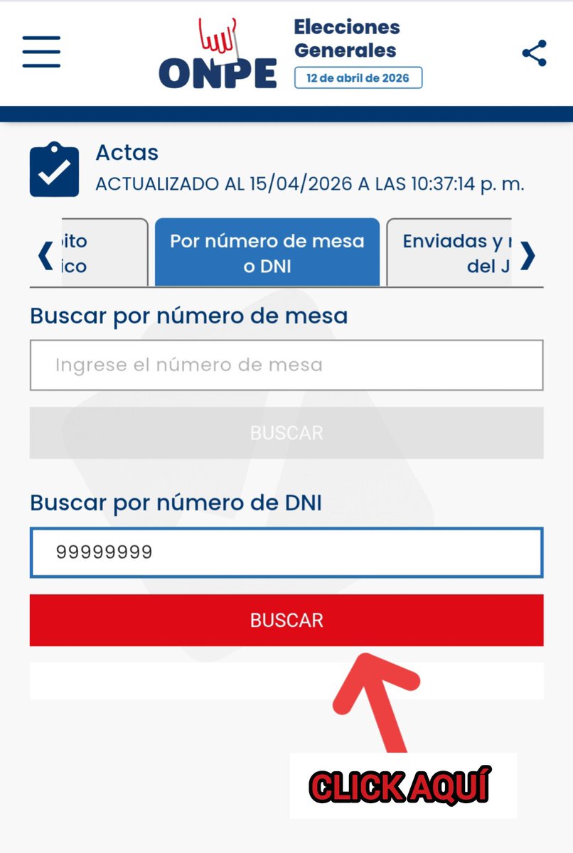 Izquierdistas a favor de dictadores y genocidas tweet media
