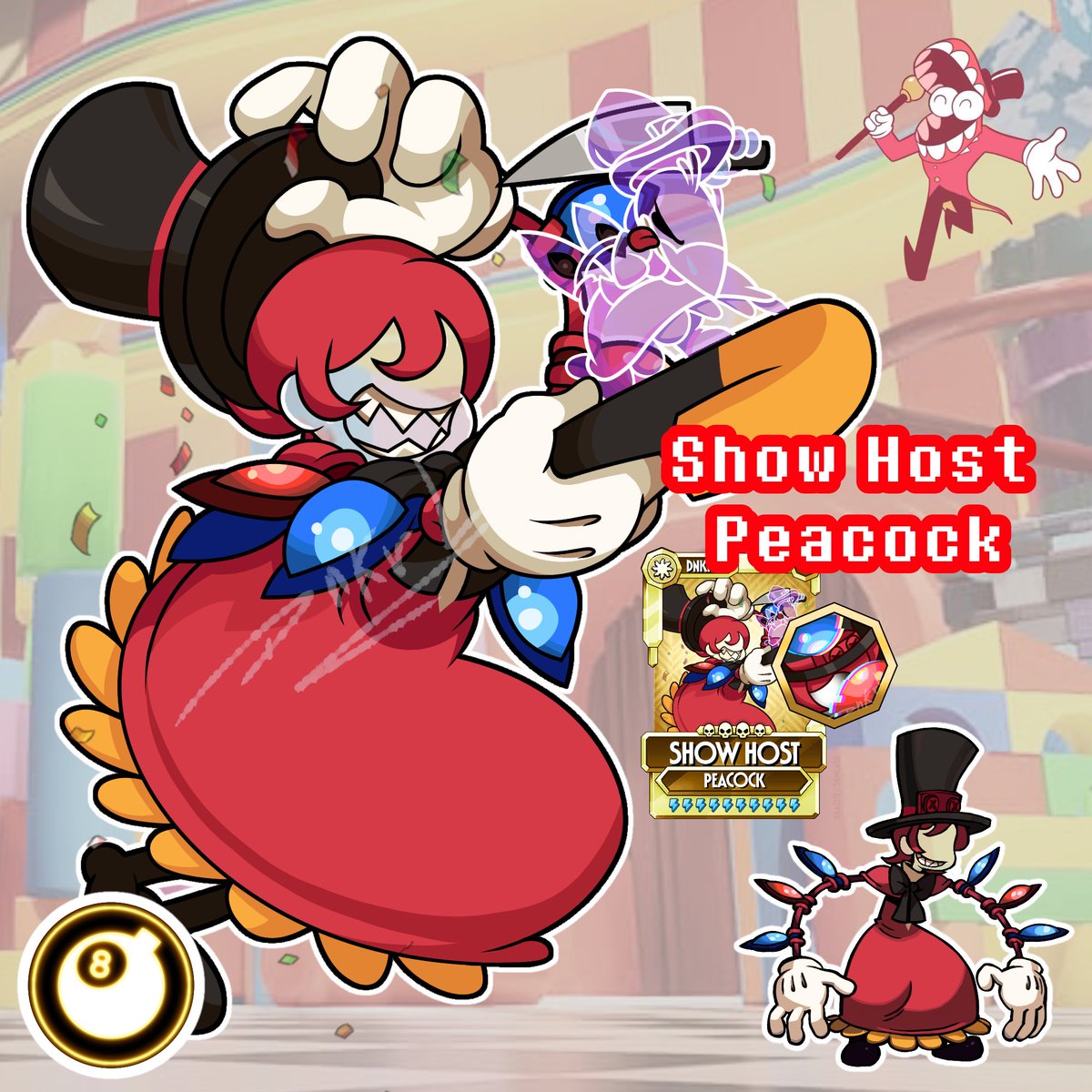 TheDnkrL tweet media