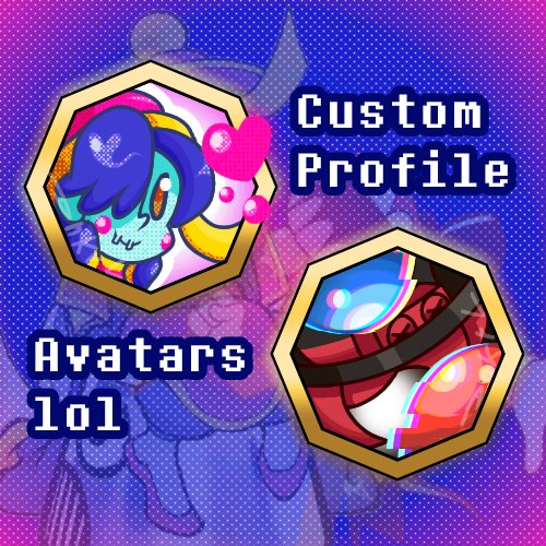 TheDnkrL tweet media