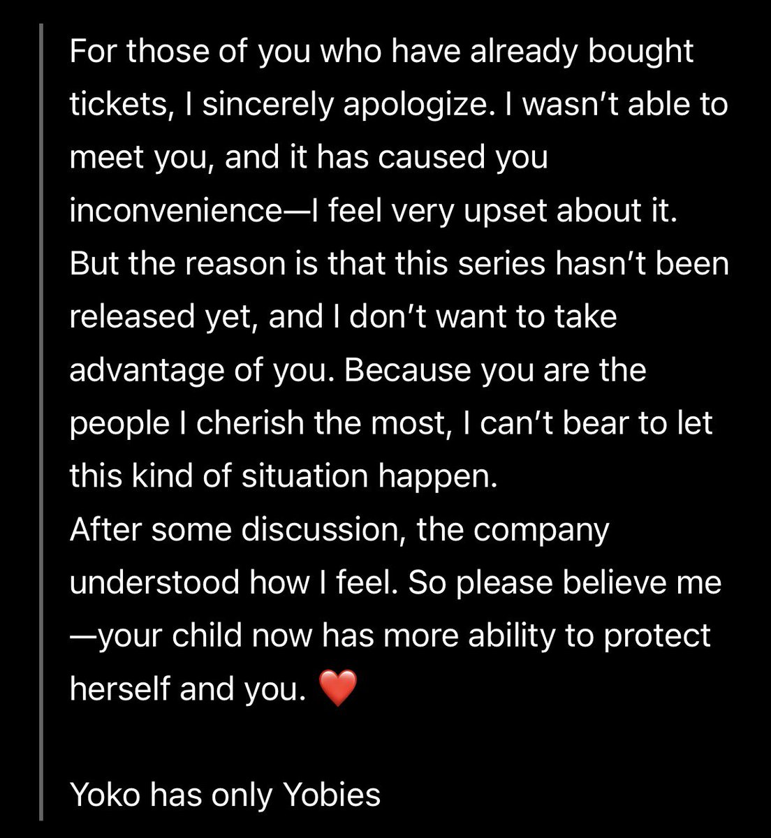 MK 🇨🇦🌻🫧 tweet media