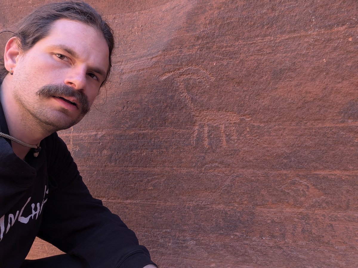 lividxjake tweet media