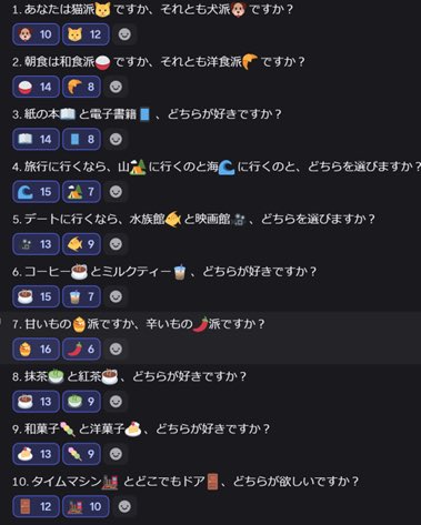 巻 tweet media