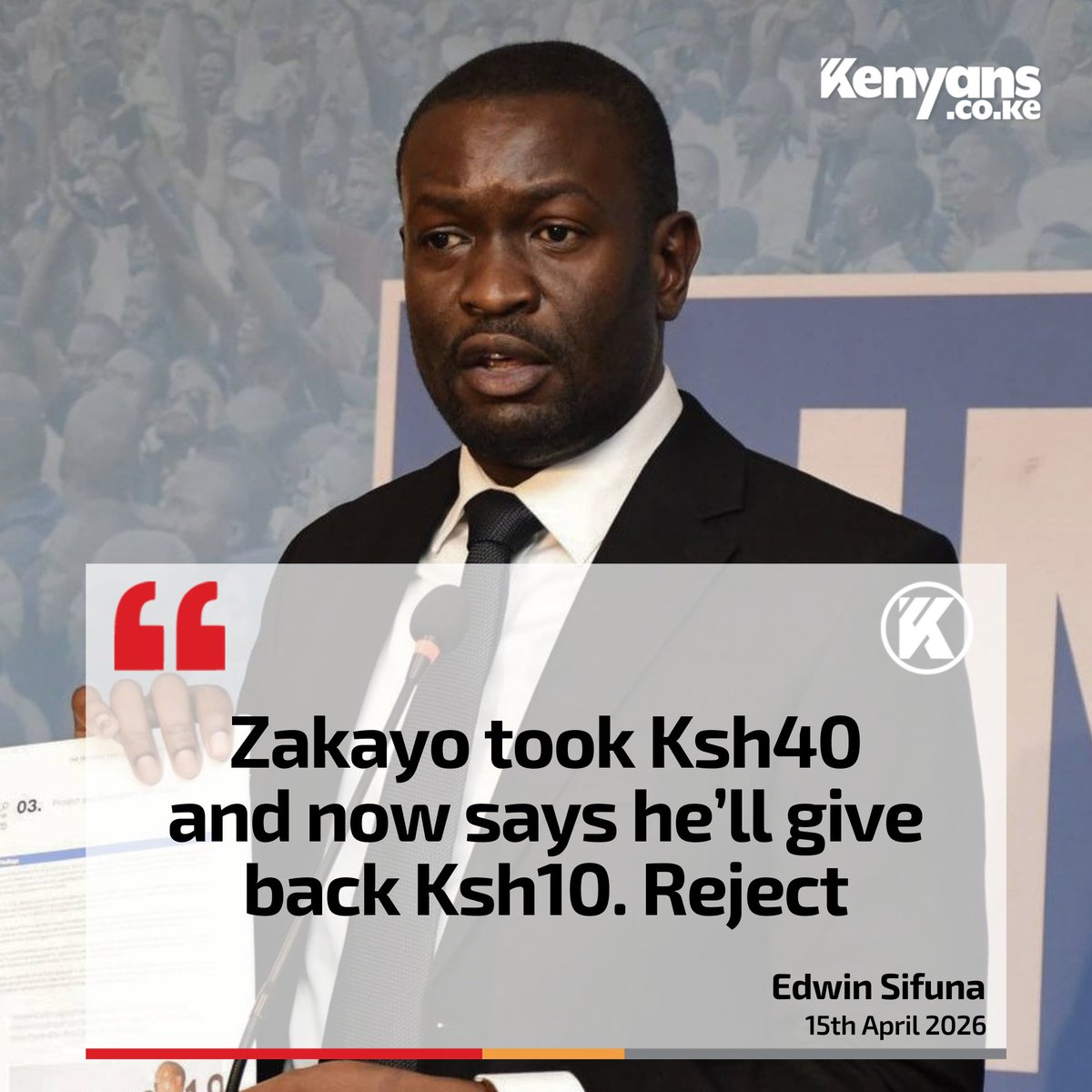 Kenyans.co.ke tweet media