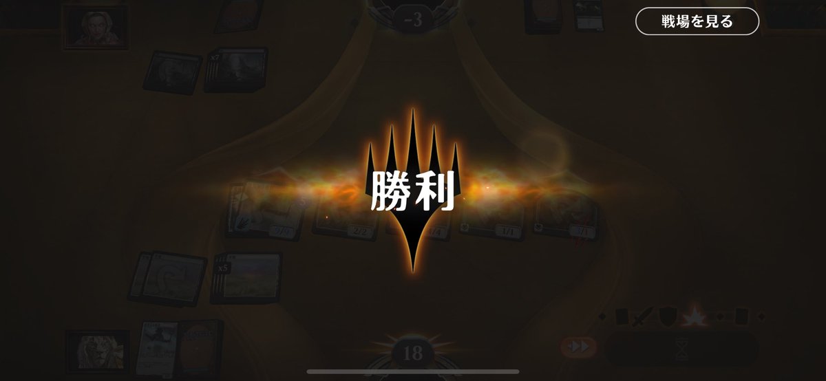 だいそん tweet media