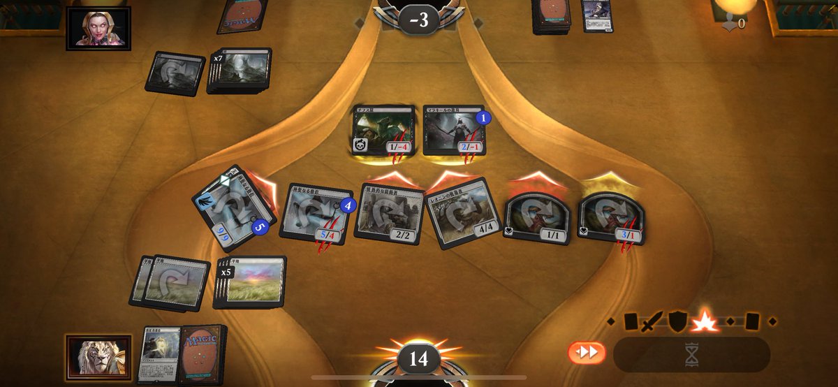 だいそん tweet media