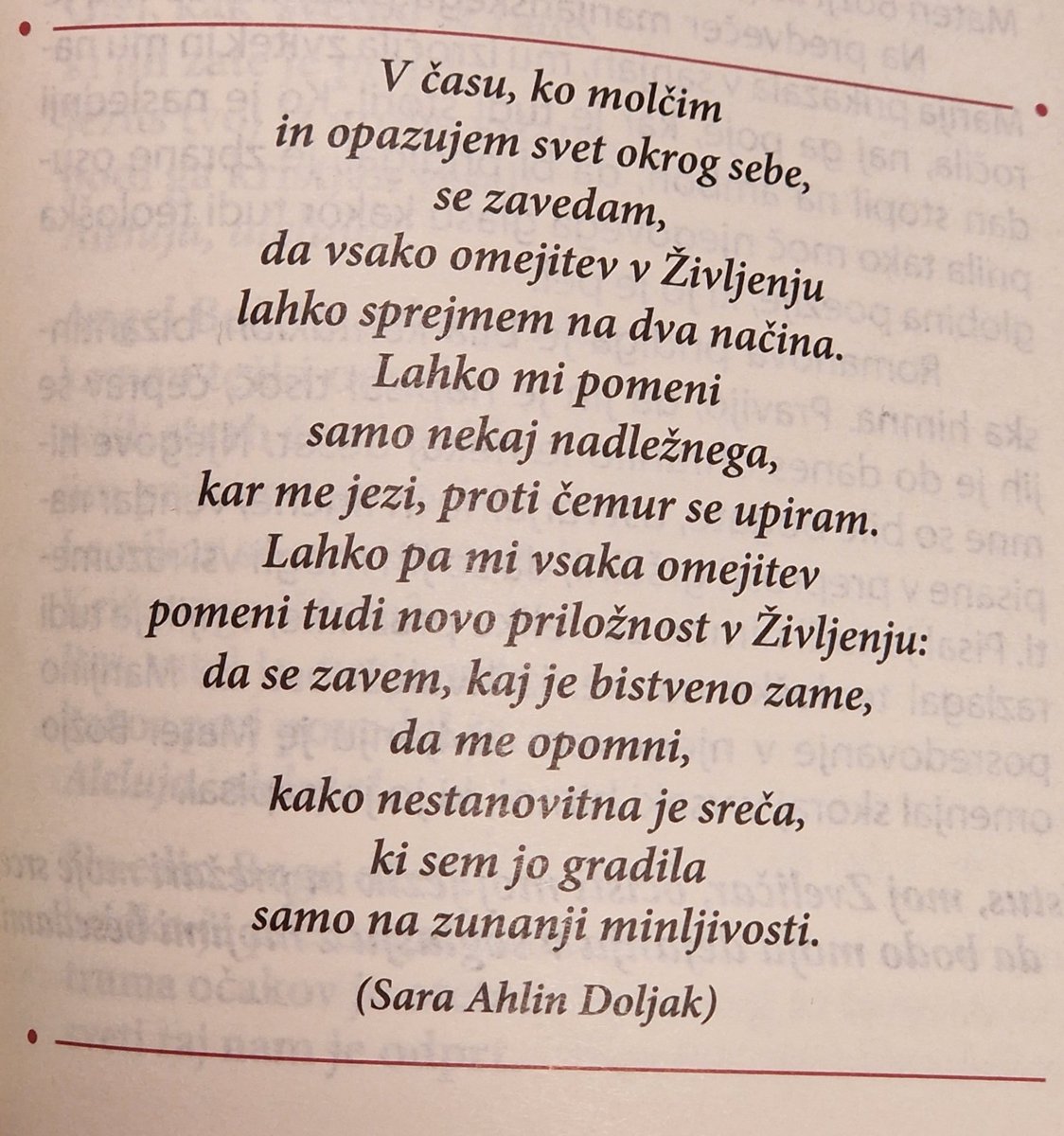 Miran Hergula (@mhvdmi2) on Twitter photo 