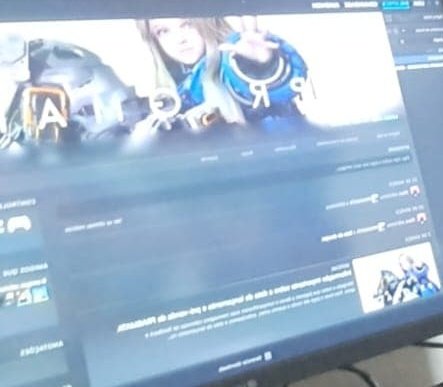 Ruankkkk tweet media