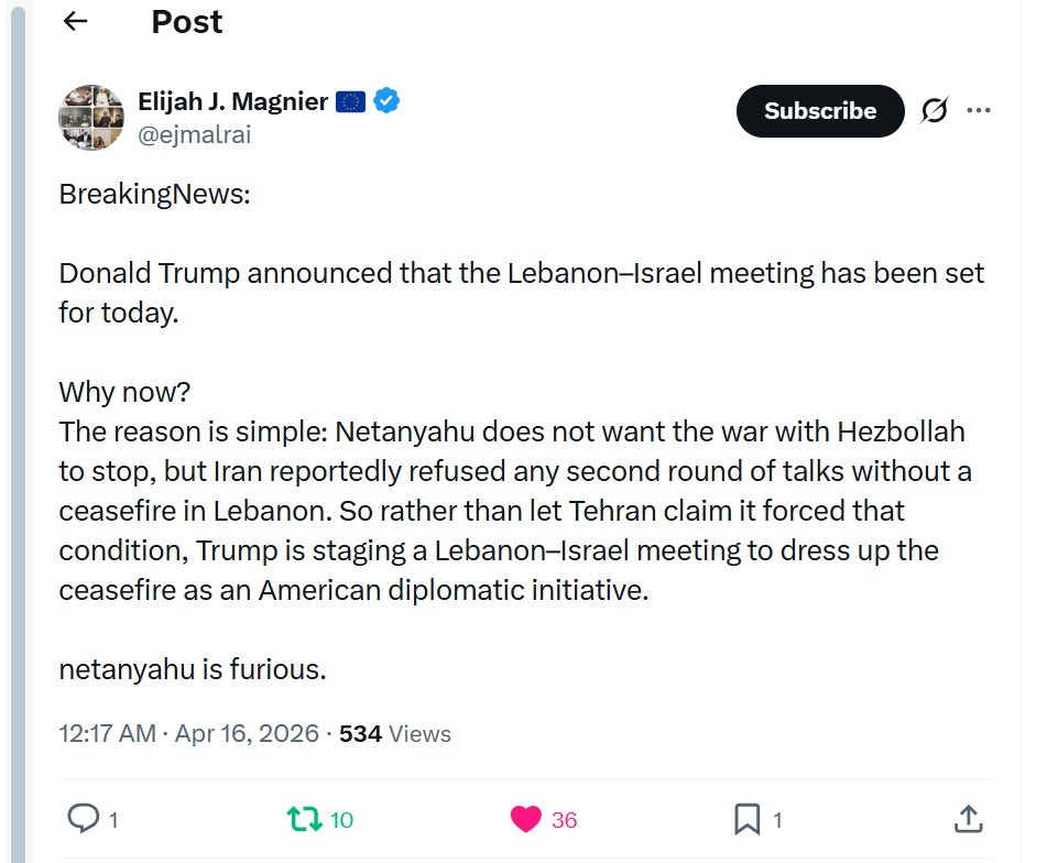 Great Reset (Delete) The Globalist Matrix /Eng/Fr tweet media