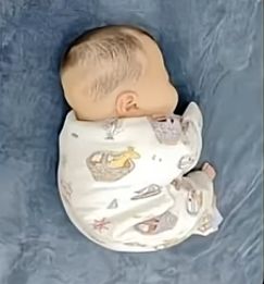 K3KOO🇨🇱🕊💞 tweet media