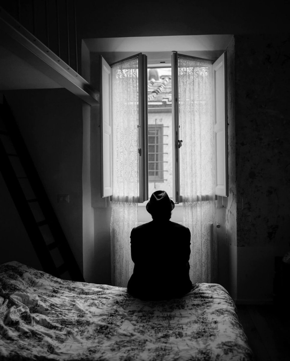 𝑬𝒌𝒓𝒊𝒕𝒊𝒛è ♓︎ « tweet media