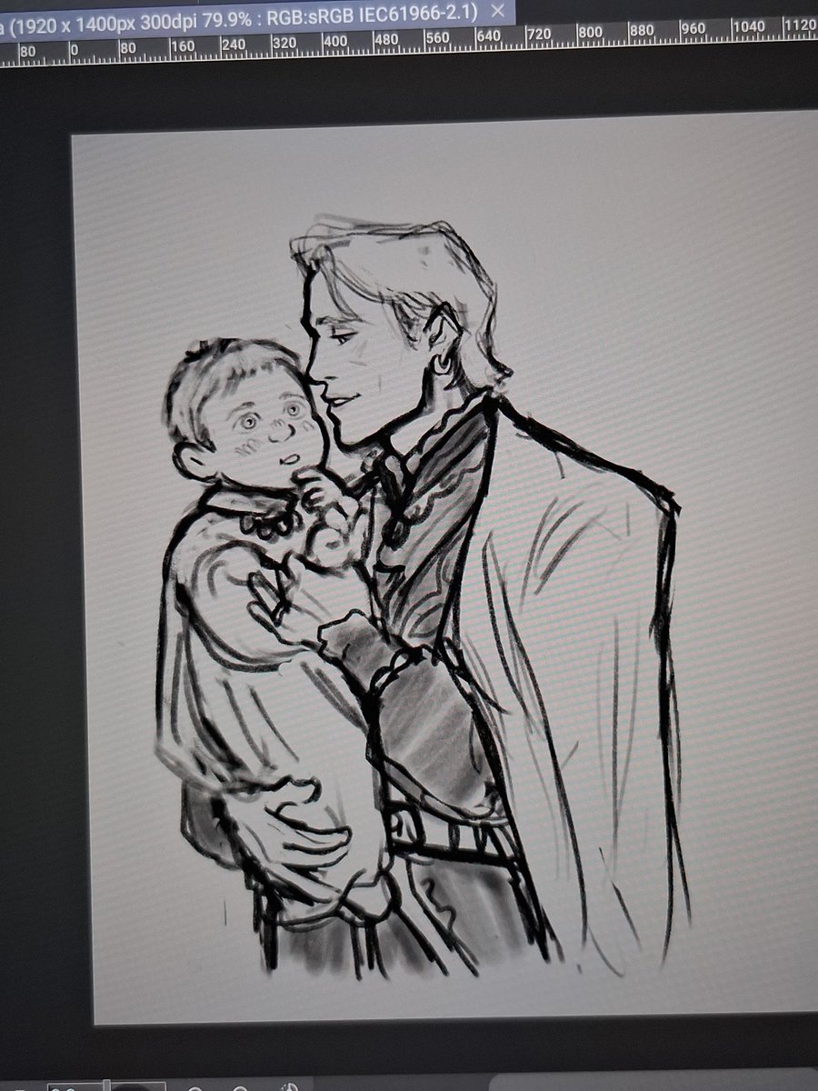 K3KOO🇨🇱🕊💞 tweet media