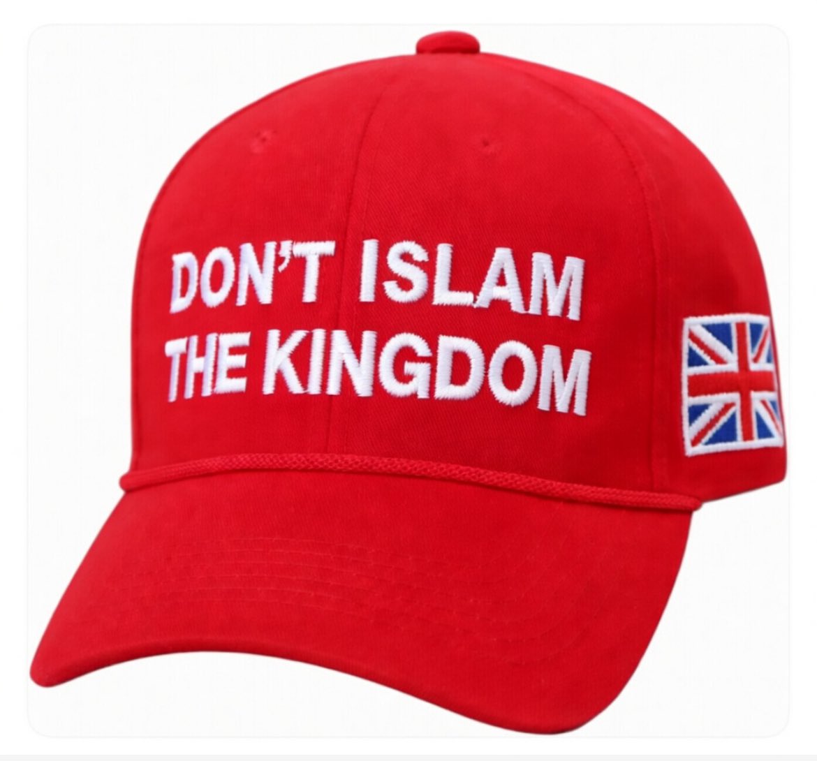 Ditto Kitty 🇺🇸 tweet media