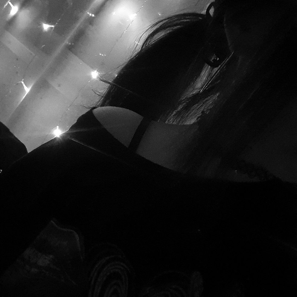 ꩇׁׅ݊ ꪱׁׅ ᥣׁׅ֪ ƙׁׅ֑ ~ 𝚜𝚙𝚎𝚎𝚍𝚛𝚞𝚗𝚗𝚒𝚗𝚐 🍥 tweet media