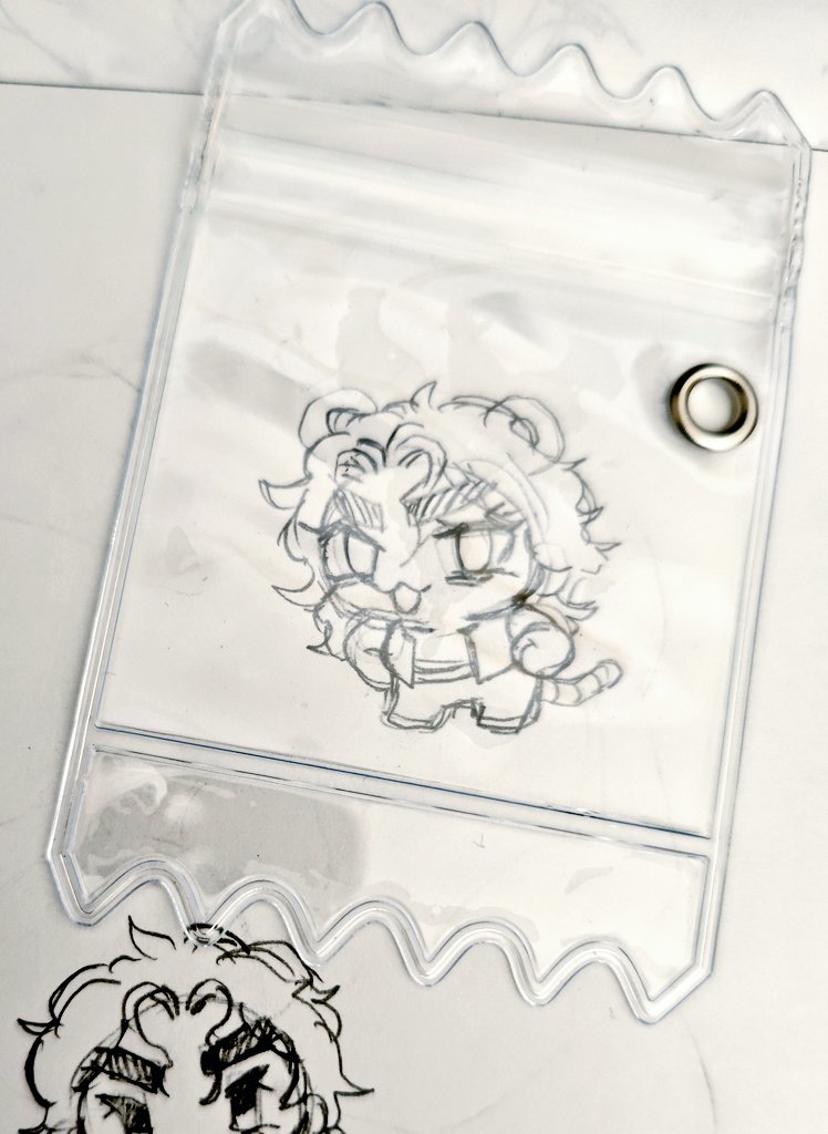 しかだ tweet media