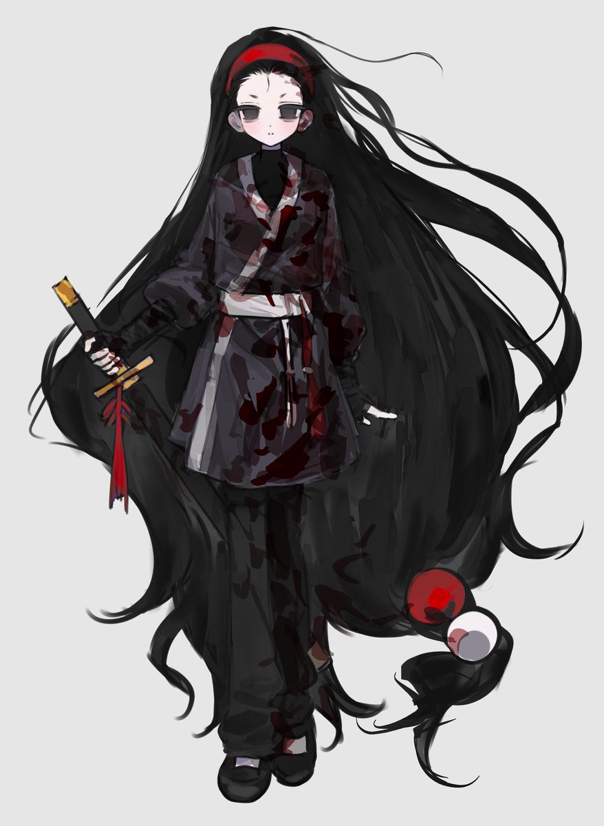 🔞🍫🍒🔞 tweet media