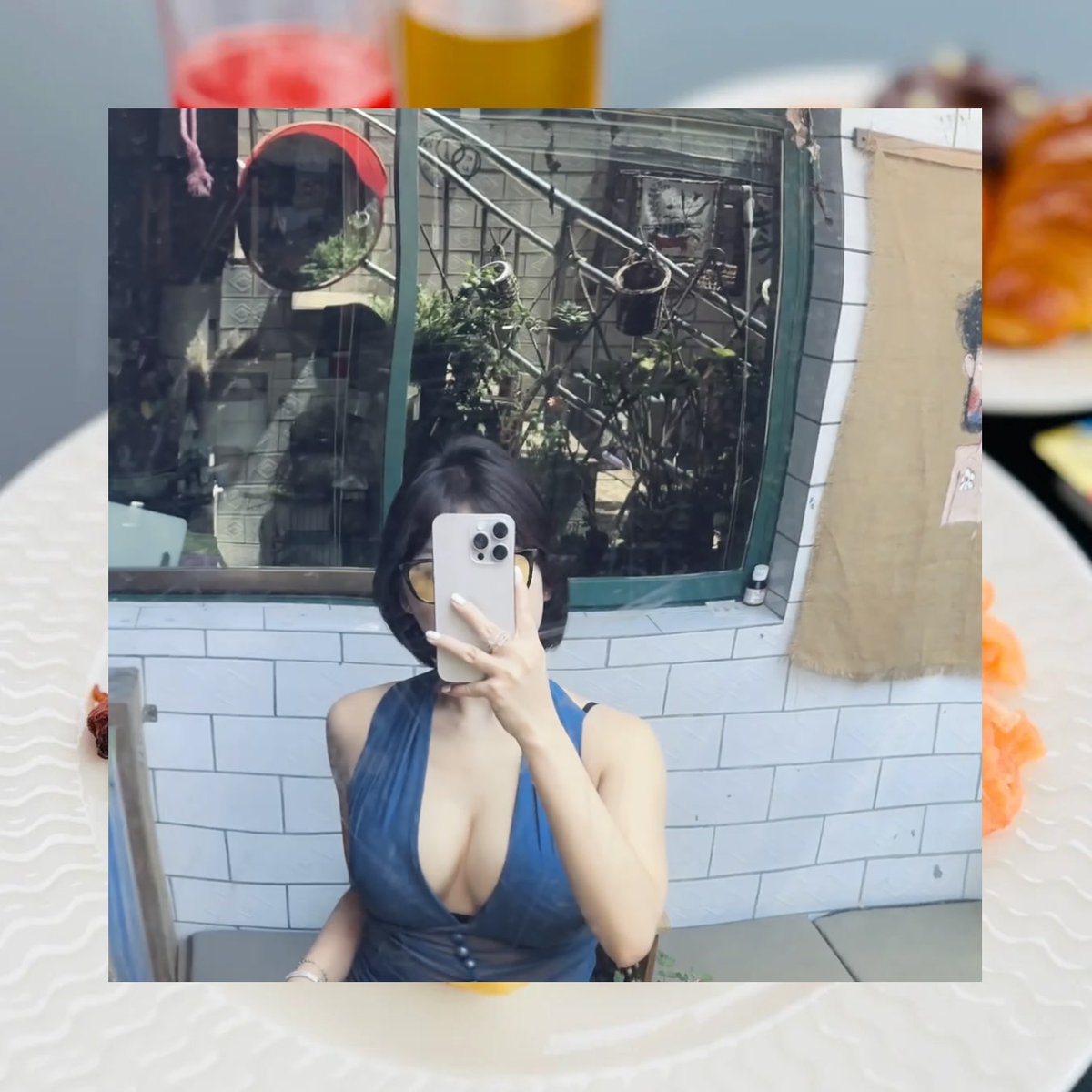 Jane Stone tweet media