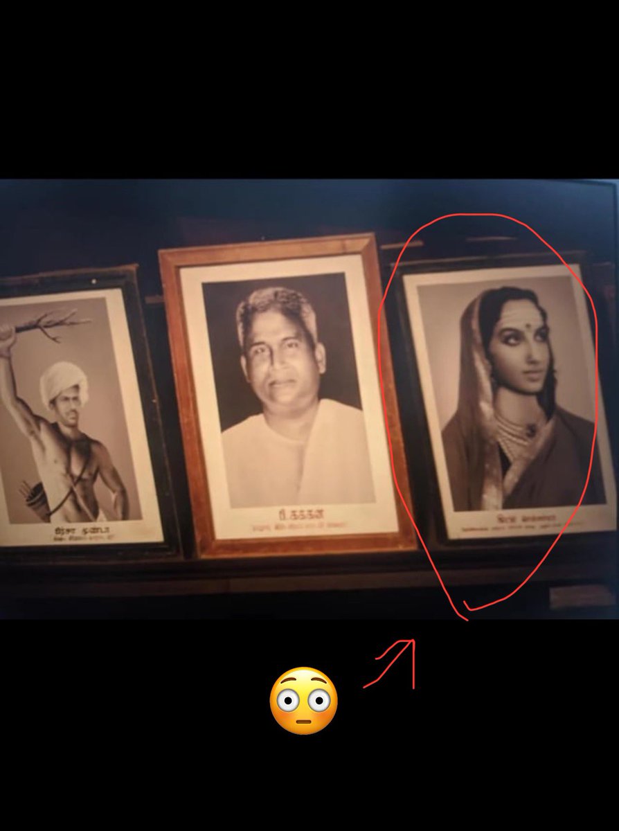 gulf20182018's tweet photo. @sirippu_buddha #NoraFatehi 😳like Nora Fatehi https://t.co/9GYCn6gYou