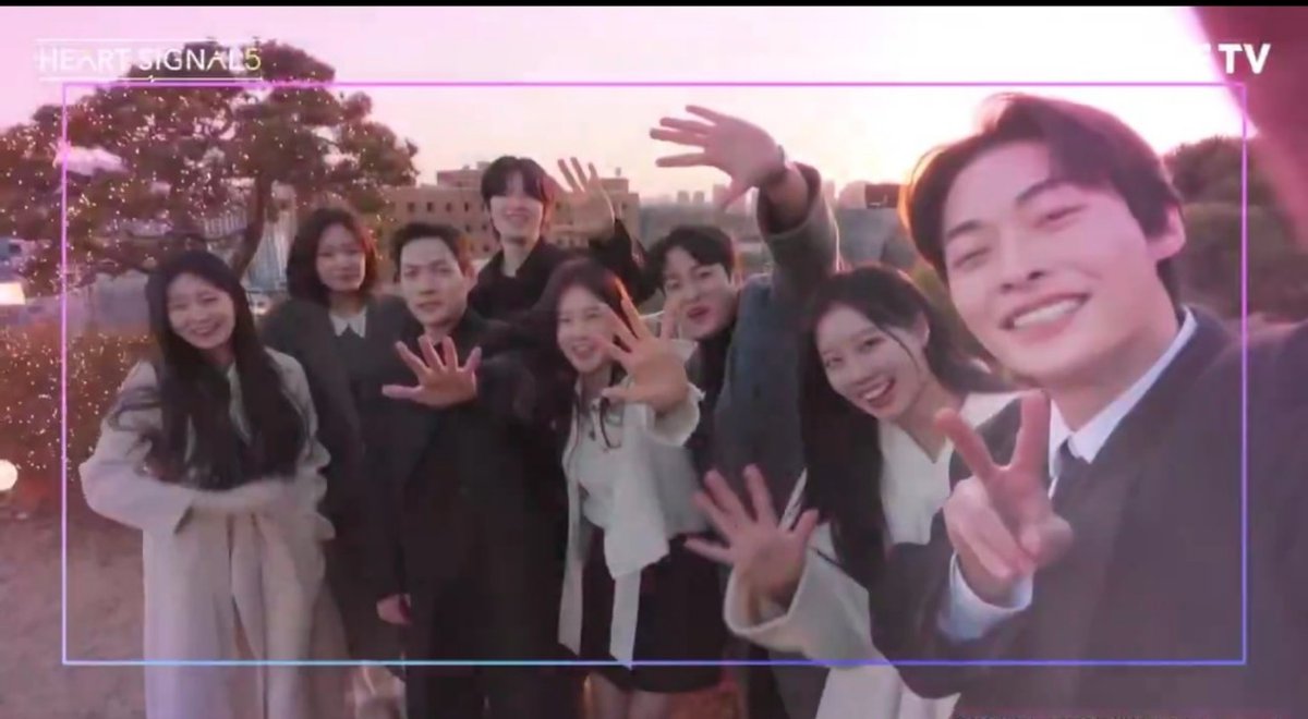 I coment reality tweet media