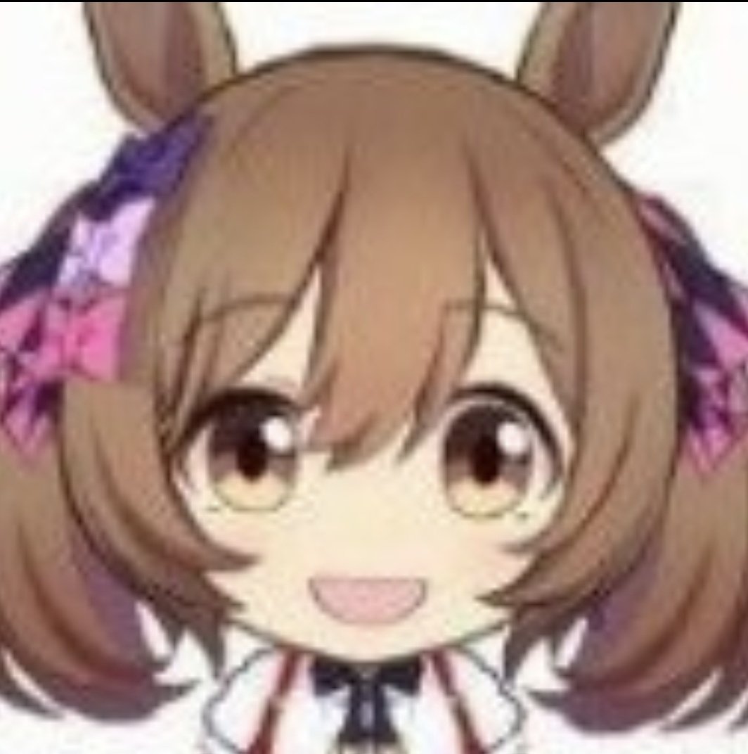 Ignacio 🤍🖤🇨🇱 #Rasca 🐐 tweet media