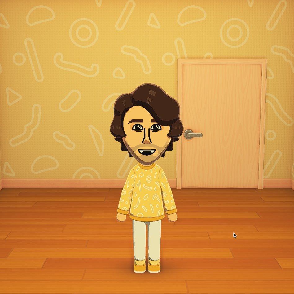 sulpe (♡- _ -) tweet media