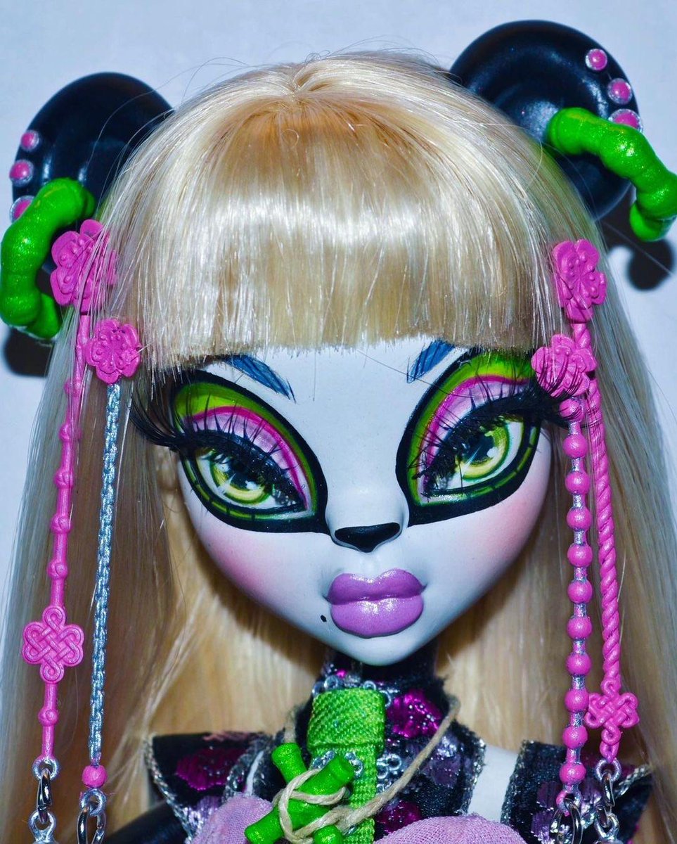 ࣪˖ ִֶ♱ ྀི 𝕳𝖊𝖘𝖙𝖊𝖗 ✃𓄧꒷꒦ tweet media