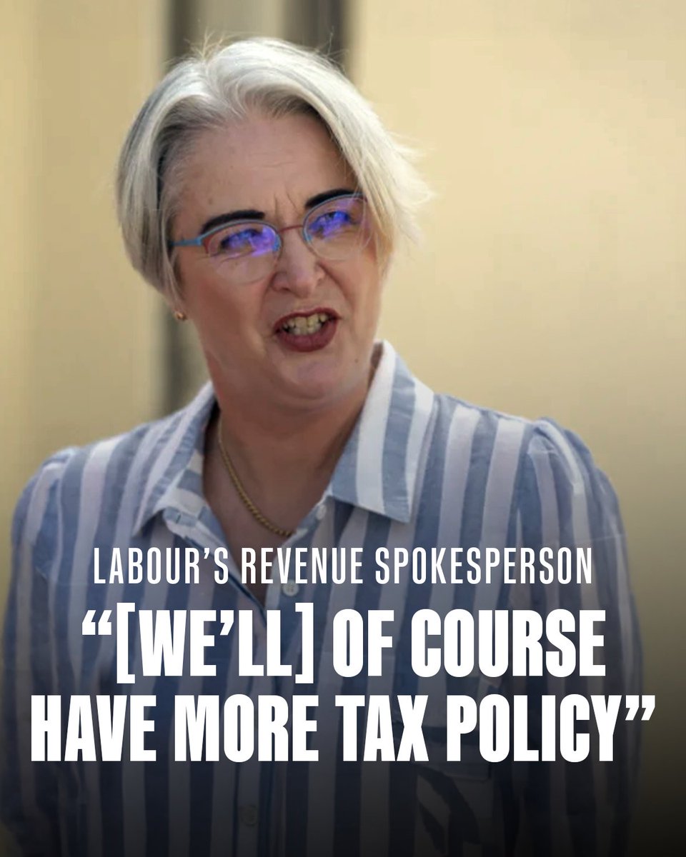 NZ National Party tweet media