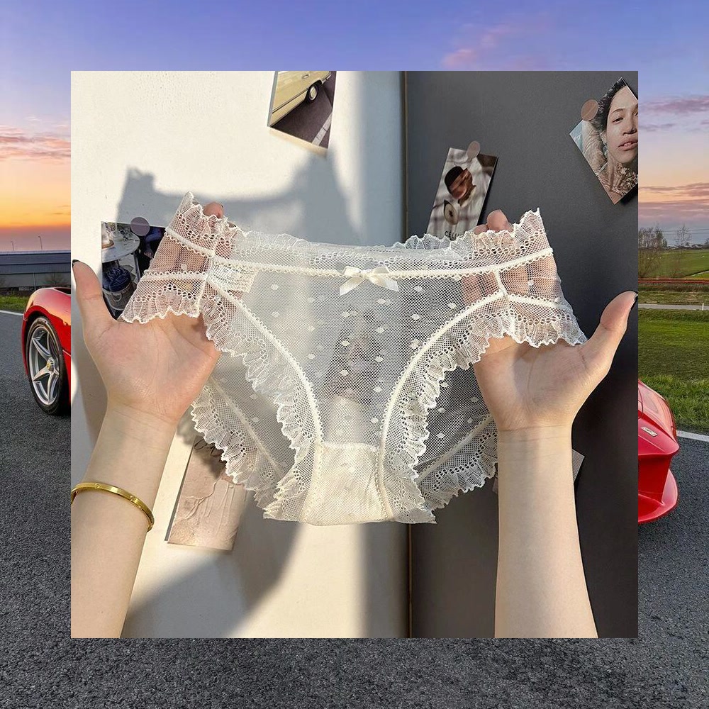 Timothy Lewis tweet media