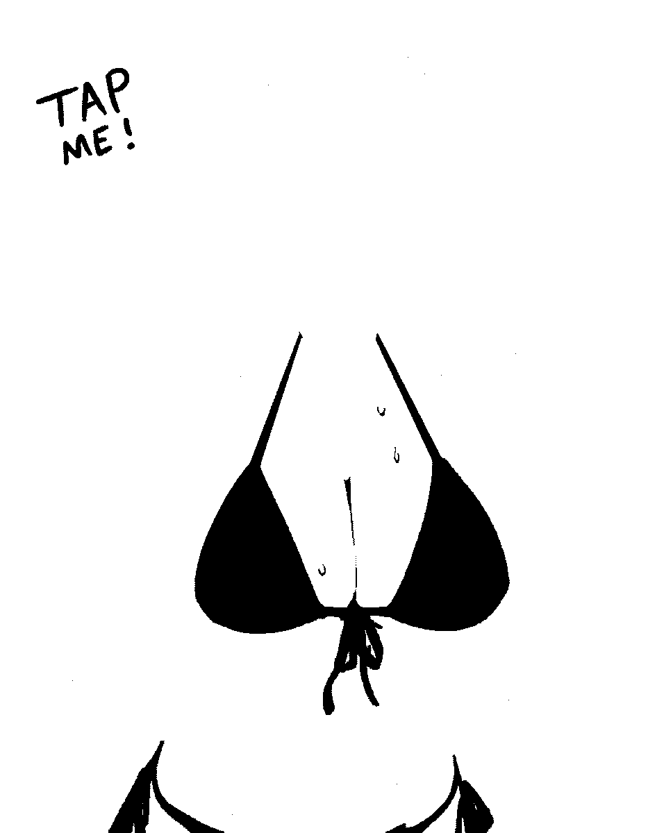 Oishi_Okaze tweet media