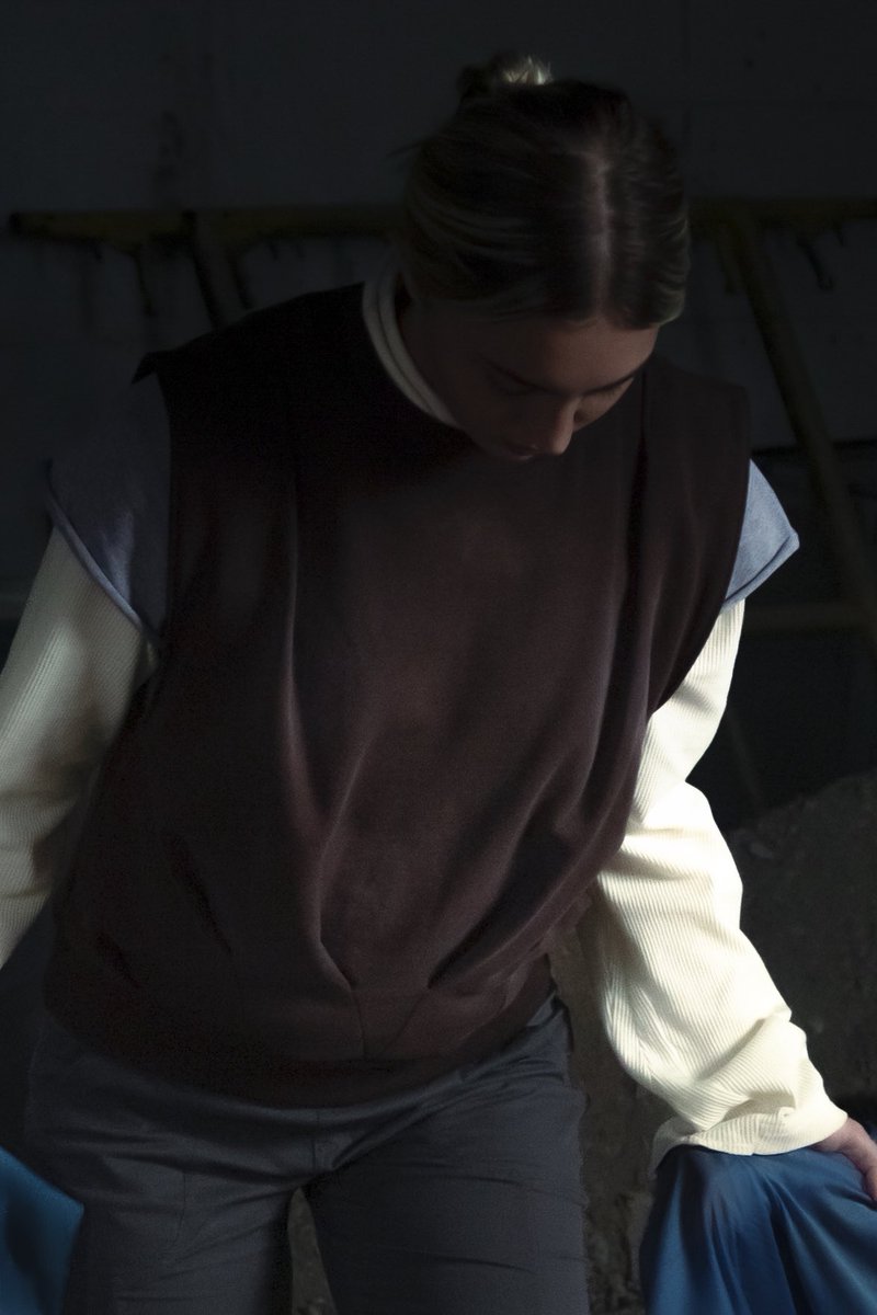 DAN LEVI tweet media