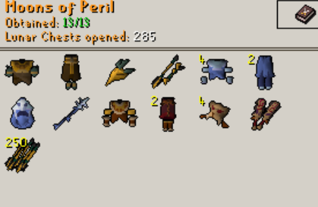 kadeem technology tweet media